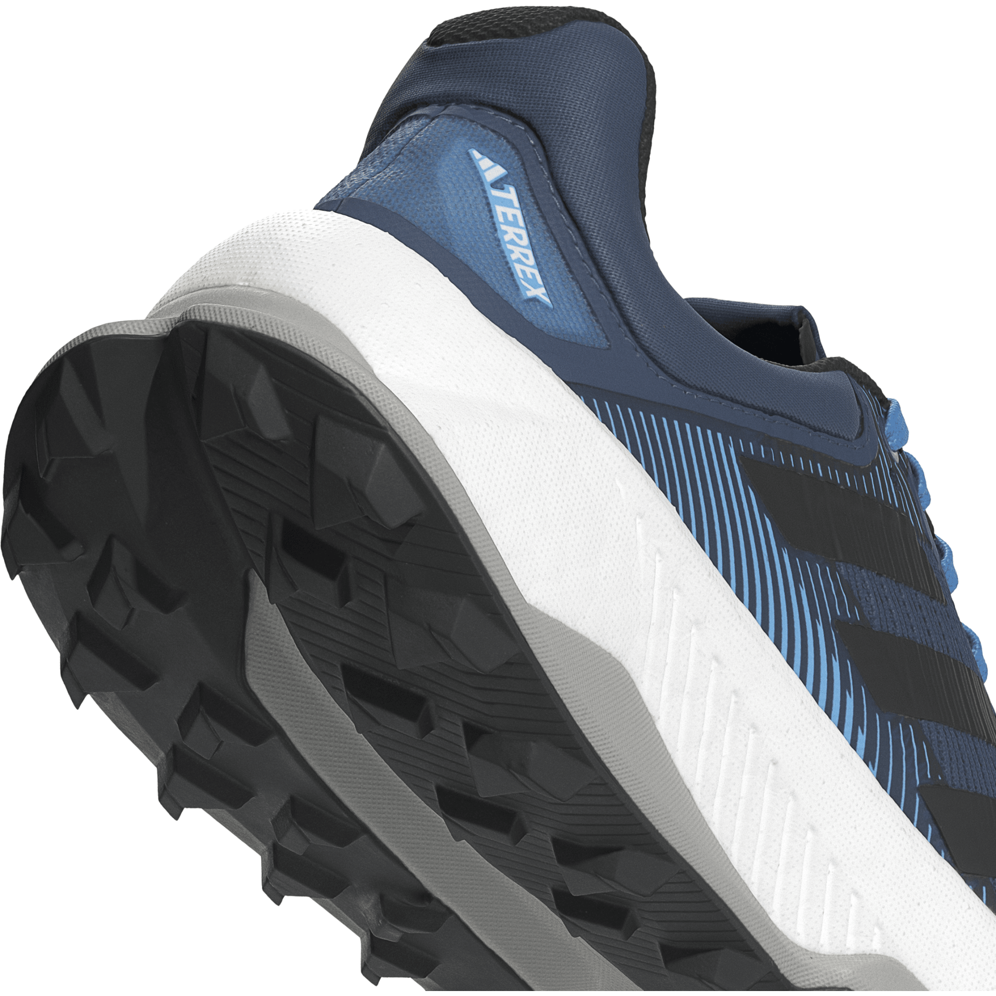 Adidas Men s Terrex Soulstride Ultra Trail Running Shoes Wonder Steel Core Black Pulse Blue Buy Adidas Men s Terrex Soulstride Ultra Trail Running Shoes Wonder Steel Core Black Pulse Blue here Outnort...